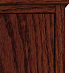Contemporary Panel Door Stylev2 Top 150 Contemporary Panel
