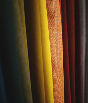 Murphy Bed Sofa fabric option Fabric Options
