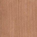 Murphy Bed Wood Natural Cherry 150 Natural Cherry