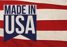 made in usa 220x157 Reasons to Buy American-Made Furniture